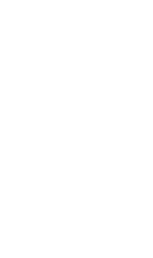F8 Photography