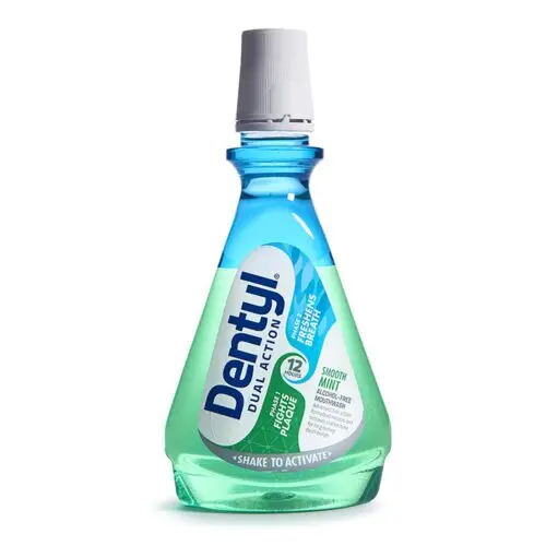 dental photography