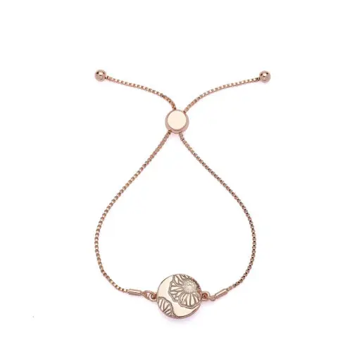 jewellery photography